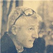 INGLÉS - Se ofrece clases particulares para todas las edades y niveles